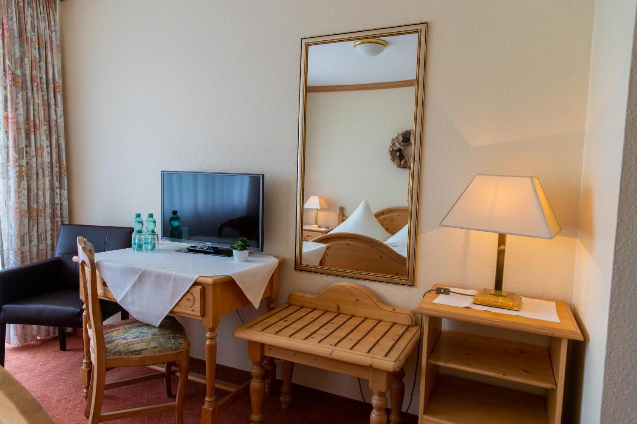 Hotel Bad Duerkheim Ngoại thất bức ảnh