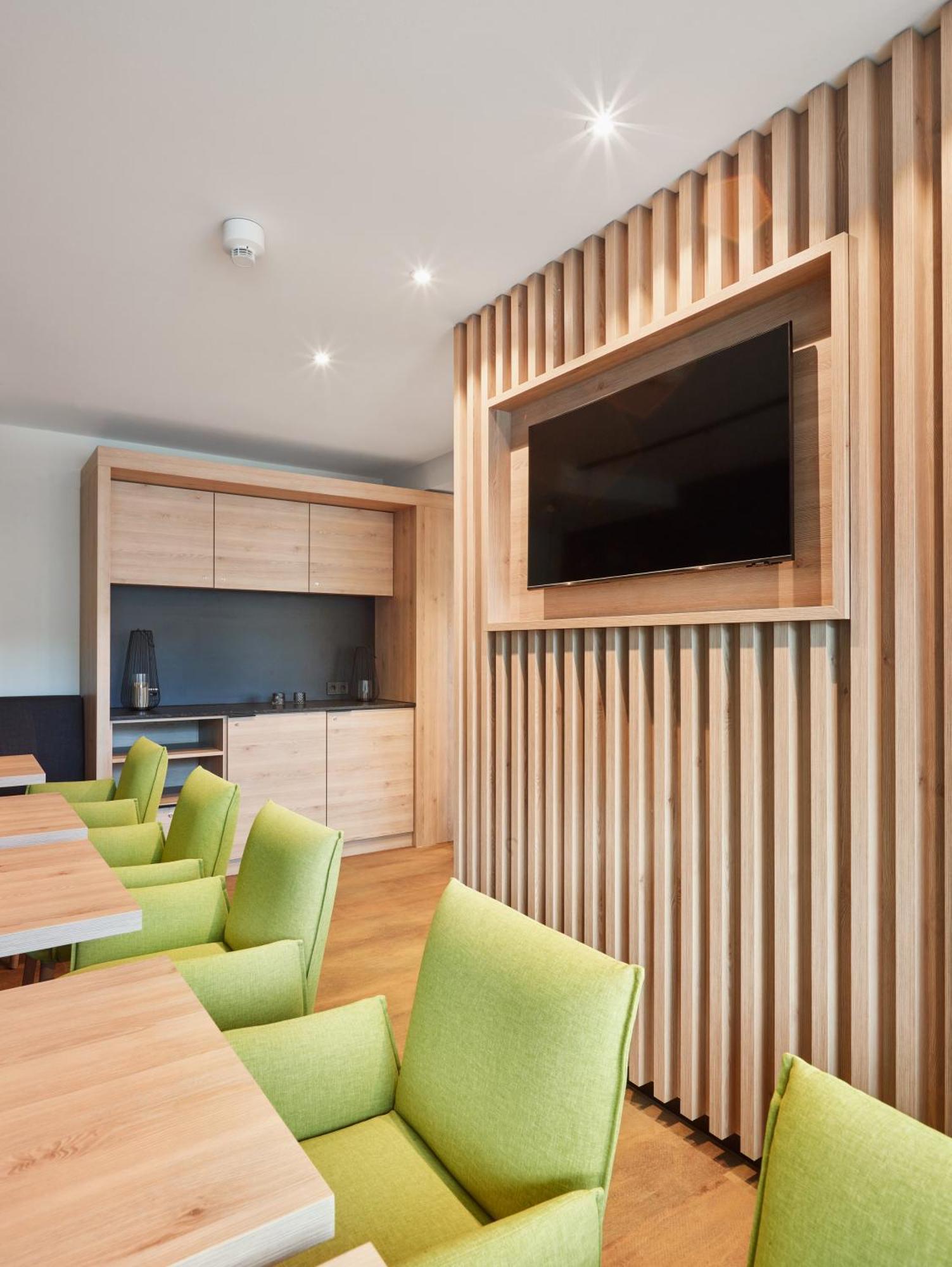 Hotel Bad Duerkheim Ngoại thất bức ảnh