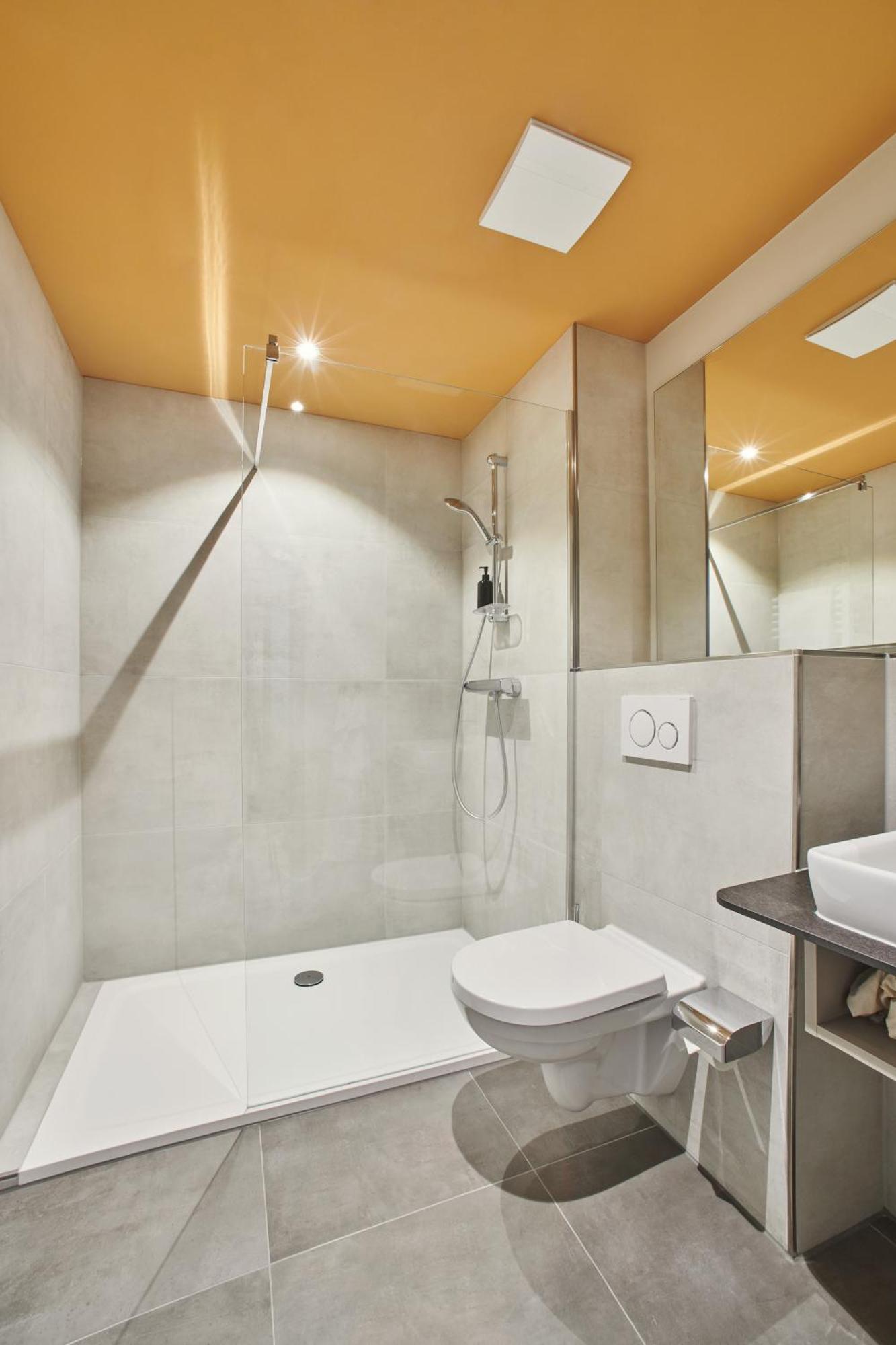 Hotel Bad Duerkheim Ngoại thất bức ảnh