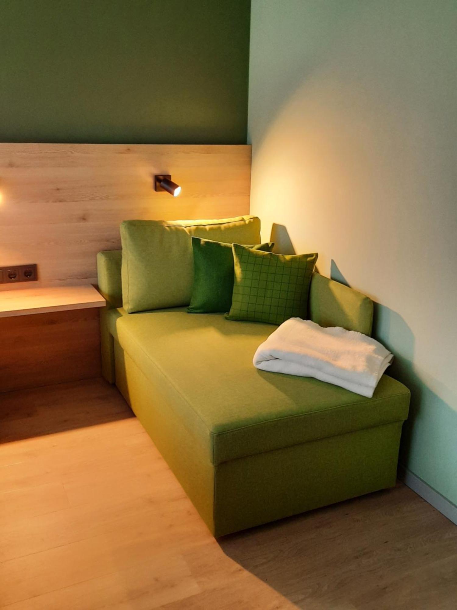 Hotel Bad Duerkheim Ngoại thất bức ảnh