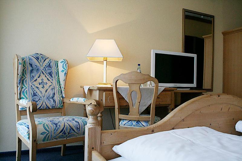 Hotel Bad Duerkheim Ngoại thất bức ảnh